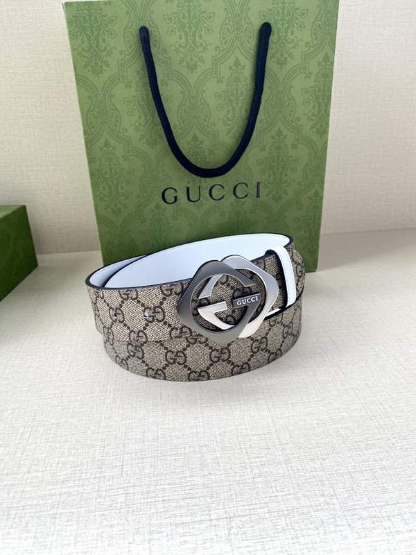 グッチベルト激安全体デザイン